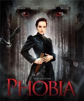 Phobia / 